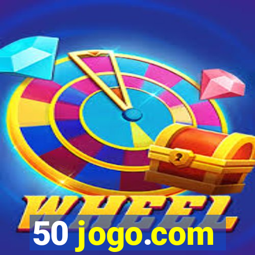 50 jogo.com